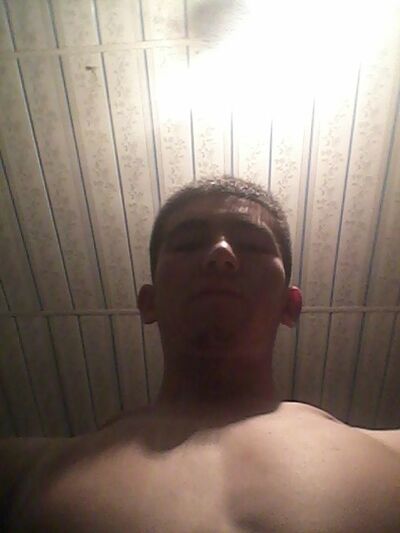  ,   , 30 ,   