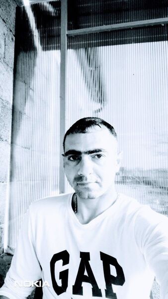  ,   Tigran, 40 ,   ,   , c 