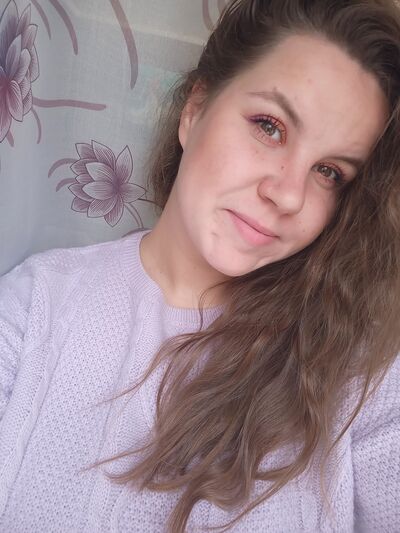  ,   Krosha, 29 ,   c 