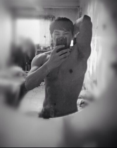  ,   , 37 ,   , 