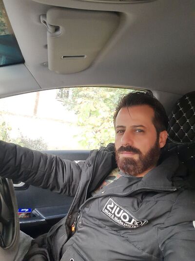  ,   , 40 ,   ,   , c 