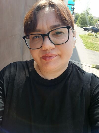  --,   , 23 ,     , c 