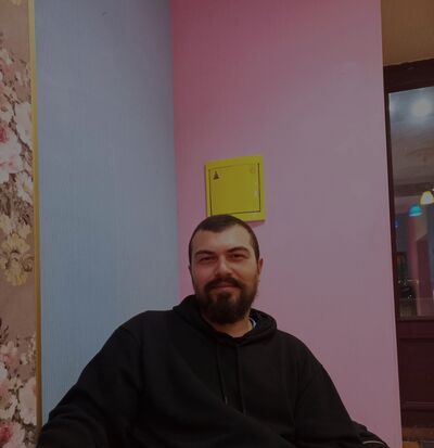  ,   Lj, 26 ,   ,   