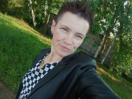  ,   , 45 ,     , c , 