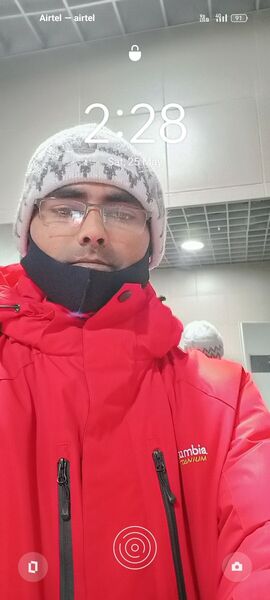  ,   Vijay kumar, 41 ,   ,   