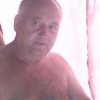  ,   , 57 ,   