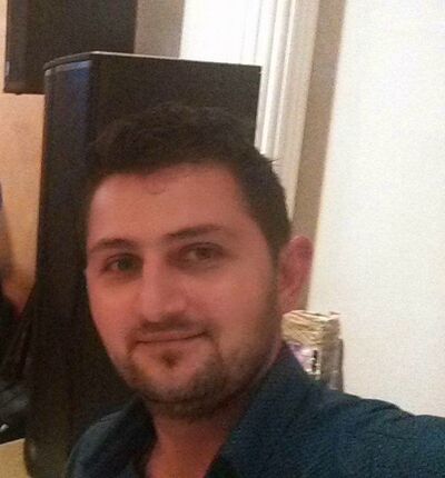  Thessaloniki,   , 39 ,   ,   