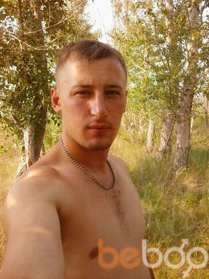 ���������� ��������, ���� ������� �����, 34 ����, ������������ 