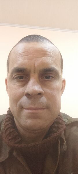  ,   , 46 ,   , 
