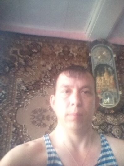  ,   , 43 ,   