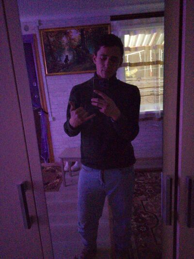  ,   , 24 ,   ,   