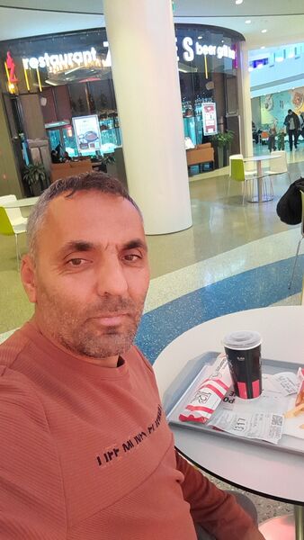  Alanya,   Gkhan, 42 ,   ,   