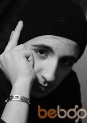  ,   Giorgi, 30 ,   ,   , c 