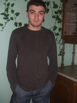  ,   Emil, 39 ,   