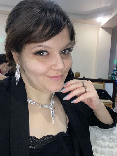 ,   , 32 ,   c 