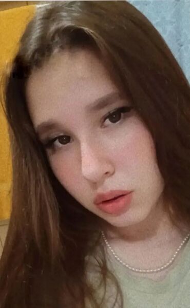  ,   , 22 ,   