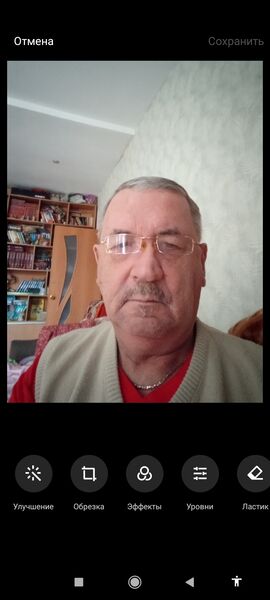  ,   Alexander, 50 ,   ,   , c 