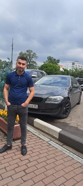  ,   , 38 ,  