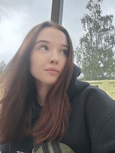 ,   , 20 ,   