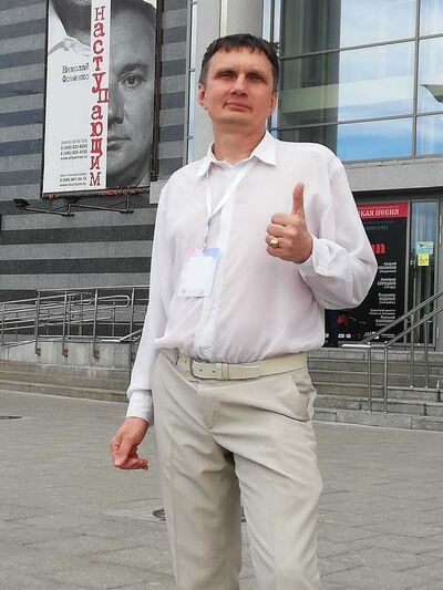  ,   , 55 ,  