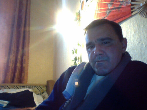  ,   , 50 ,   