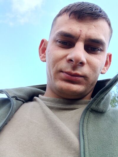  ,   , 28 ,   ,   , c , 