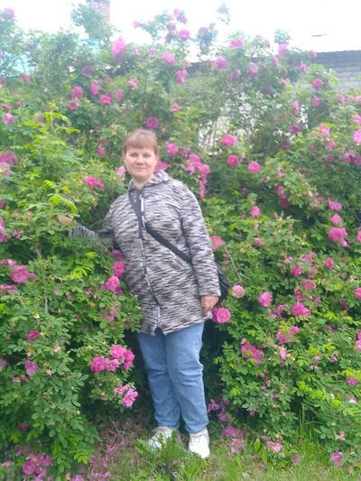  ,   IRINA, 52 ,   c , 