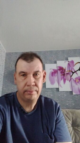  Werda,   Aleksandr, 40 ,   ,   