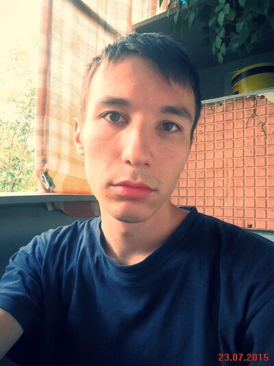  --,   , 35 ,   ,   , c 
