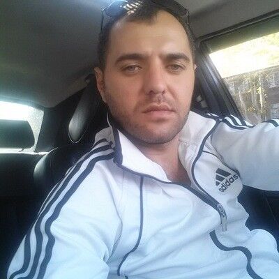 ,   , 40 ,   ,   , c 