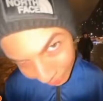  ,   , 21 ,   ,   