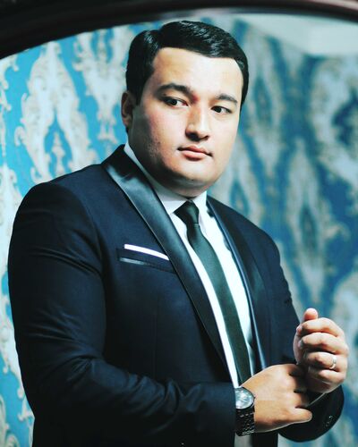  ,   Aslan, 34 ,   ,   