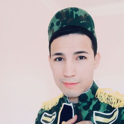 ,   Alijan, 29 ,   ,   