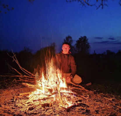  ,   Alexander, 26 ,   ,   