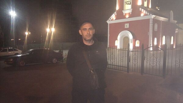  ,   Prototipe, 41 ,   