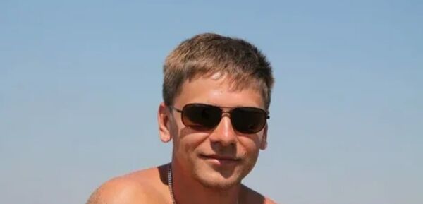  -,   , 35 ,   ,   , 
