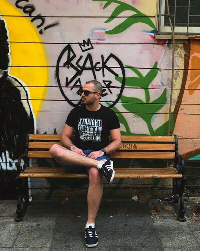  ,   Mehmet, 32 ,   
