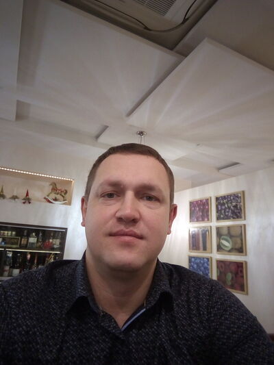  ,   , 41 ,   