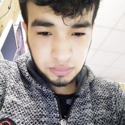  ,   ziz, 27 ,   ,   