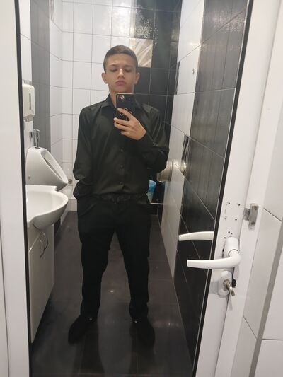  ,   , 18 ,   ,   