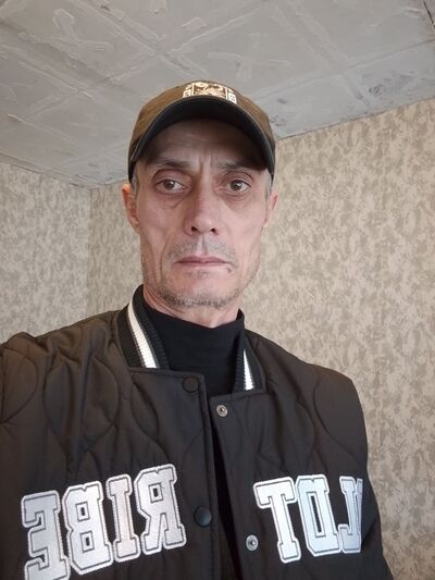  -,   , 50 ,   c 