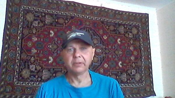  ,   , 49 ,   
