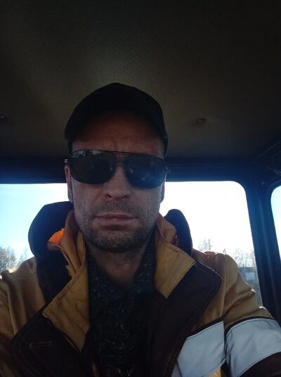  ,   , 47 ,   ,   , 