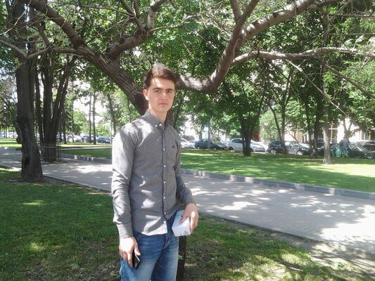  ,   Dimon, 36 ,   ,   , c 