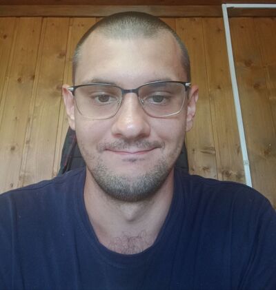  -,   , 33 ,   ,   