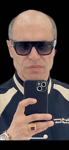  ,   , 46 ,   ,   , c 