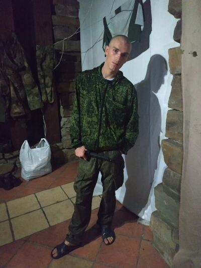  ,   , 39 ,     , c 