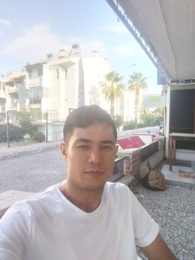  Bielany Wroclawskie,   Islom, 27 ,   , c 