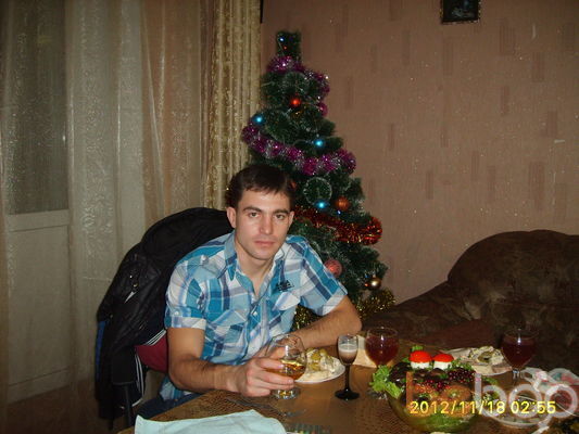  ,   , 43 ,   