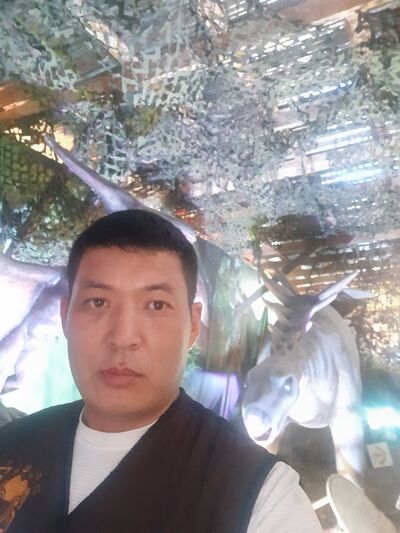  ,   , 38 ,   ,   